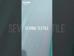 Temukan Kain Bra Olahraga Terbaik untuk Pelanggan Anda Bahan untuk kenyamanan maksimal