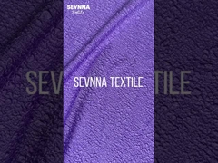 120cm Lebar Kain Baju Renang Daur Ulang Padat untuk Baju Renang Berkelanjutan