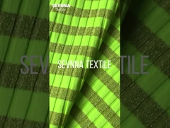 Temukan Manfaat Kain Baju Renang Ramah Lingkungan untuk Bisnis Baju Renang Anda yang Berkelanjutan