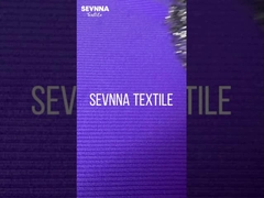 Kain Spandeks Nilon Regang 80000 M Kemampuan Pasokan Per Hari dengan Regang