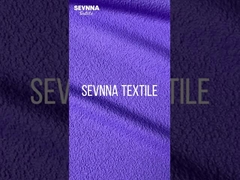 Tingkatkan Bisnis Anda dengan Kain Fungsional Berkinerja Tinggi