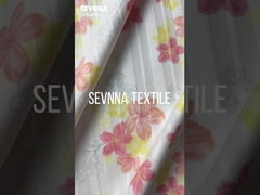 Tingkatkan Perlengkapan Bersepeda Anda dengan Kain Sepeda Terbaik dari Pemasok Terkemuka