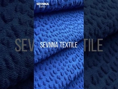 Rasakan Kenyamanan dan Fleksibilitas Tak Tertandingi dengan Kain Lycra Stretch untuk Manufaktur Pakaian