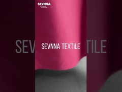 Temukan Kain Fungsional yang Sempurna untuk Bisnis Anda dengan Harga yang Kompetitif