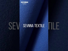 Temukan Keragaman Kain Bersepeda untuk Gaya Hidup Aktif Anda