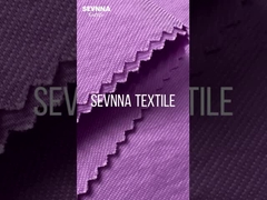 Lepaskan Potensi Bisnis Anda Dengan Kain Fungsional