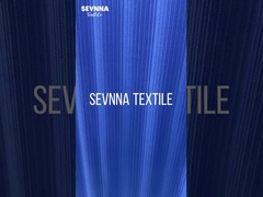 Kain Tekstur Berenang Bahan Yang Harus Memiliki Untuk Baju Renang Berkinerja Tinggi dan Bergaya
