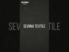 Rasakan Kekuatan Kain Fungsional dan Kinerja Tinggi Dijamin