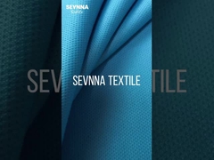 Temukan Kain Berlari Terbaik untuk Bisnis Anda dengan Harga yang Kompetitif