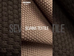 Tingkatkan Bisnis Anda Dengan Kain Berkinerja Tinggi