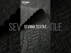 Alternatif Kain Bertekstur untuk Renang dengan Pola Bertekstur pada 390gsm di Pasar Pakaian Renang