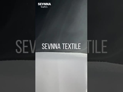 Temukan Kain Lari Sempurna untuk Bisnis Anda dengan Harga Kompetitif