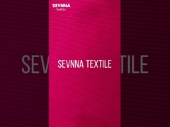 Tingkatkan Bisnis Anda dengan Kain Fungsional dan Material Berkinerja Tinggi