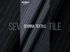 Tetap Mendahului Persaingan Dengan Kain Berjalan dan awet