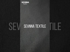 Tingkatkan Produk Anda dengan Kain Lycra Stretch Pilihan Terbaik untuk Kinerja Tinggi dan Ketahanan