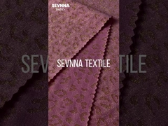 Temukan Keserbagunaan Kain Fungsional untuk Bisnis Anda