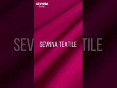 Kain Lycra Stretch Ringan 81 Nilon 19 Lycra 215gsm