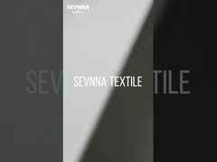 Kain Lycra Stretch Ringan 85% Poliester Daur Ulang