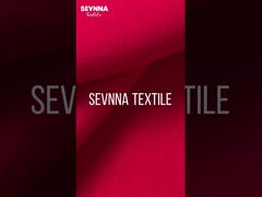 Kain Lycra Stretch 270gsm Nilon Spandex Cepat Kering Menyerap Kelembapan