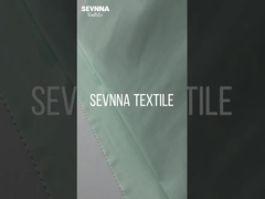 Temukan Kain Lari Sempurna Anda dengan Harga Kompetitif dan Jaminan Performa Tinggi