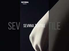 Temukan Kain Bersepeda yang Sempurna untuk Produk Anda Berkinerja Tinggi dan Bertahan Lama