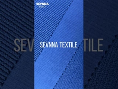 Rasakan Kinerja Tinggi Kain Sepeda untuk Pengendara Sepeda