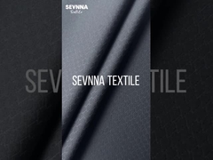 Temukan Manfaat Kain Stretch Lycra untuk Pakaian Atletik Anda