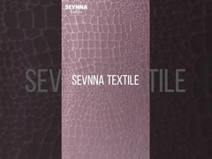 Bahan Bra Latihan Elastane Polyester Bernafas Tinggi untuk Kebutuhan Kain Bra Olahraga