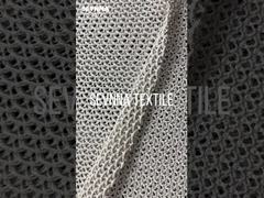 Tingkatkan Koleksi Legging Anda dengan Kain Legging Stretch untuk Fleksibilitas Maksimal