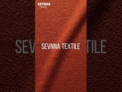 Tingkatkan Bisnis B2B Anda dengan Kain Fungsional dan Material Tahan Lama