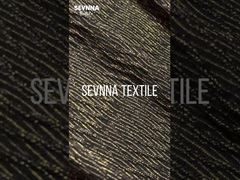 Kain Baju Renang Ramah Lingkungan