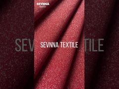 Kain Rajut Ganda untuk Dewasa, Sempurna untuk Musim Panas dan Musim Gugur