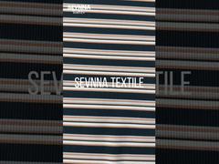 Revolusi Produk Anda dengan Kain Fungsional dari Pemasok Tepercaya