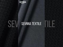 Bebaskan Potensi Anda Dengan Kain Lari Untuk Kinerja Atletik Anda