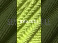 Temukan Kain Bra Olahraga yang Sempurna untuk Bisnis B2B Anda dengan Harga Kompetitif