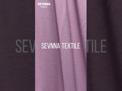 Temukan Kain Sepeda Terbaik untuk Kebutuhan Pelanggan Anda