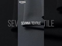 Kain Pakaian Yoga: Kombinasi Sempurna antara Kenyamanan dan Gaya untuk Pelanggan