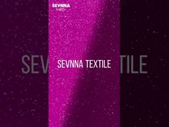 Legging Peregangan Kain yang Elastis dan Bernapas untuk Olahraga yang Nyaman