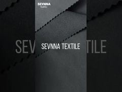 Tingkatkan Bisnis Anda Dengan Kain Berlari Yang Paling Tinggi