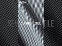 Kain Lari Ringan 100gsm dengan Perlindungan Sinar Matahari UPF 50+ dan Komposisi 100% Poliester