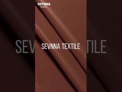 Kain Bra Olahraga 140gsm Berat 84% Poliester Daur Ulang + 16% Spandex dengan Lebar 150cm untuk Kustomisasi