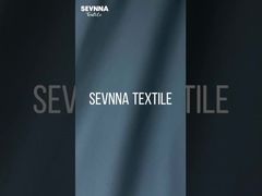 Kain Rajut Activewear 220gsm yang Disesuaikan dengan Lebar 152CM untuk Pakaian Olahraga Berkinerja Tinggi