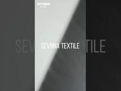 Kain Bra Olahraga Berkualitas Tinggi dengan Lebar 152cm Berat 140gsm dan Campuran Poliester Daur Ulang