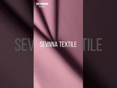 Kain Lari Berkinerja Tinggi dengan Lebar 135cm Berat 170gsm dan UPF 50+ untuk Pakaian Olahraga