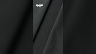 Kain Sepeda Kenyamanan Terbaik & Perlindungan UV