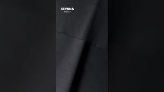 Kain Pakaian Aktif: Bernapas & Cepat Kering