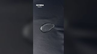 Kain Lari UPF 50+ Bernapas & Tahan Lama