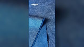 Repreve Fabric: Pakaian Kinerja Berkelanjutan