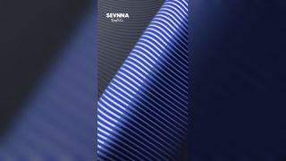 Kain Renang Ramah Lingkungan Berkelanjutan & Tahan Lama