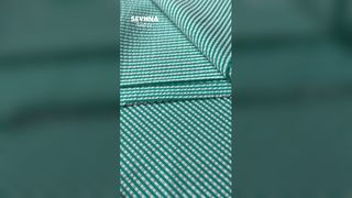 Kain Renang Ramah Lingkungan Berkelanjutan & Cepat Kering